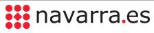 navarra.es
