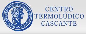 termo