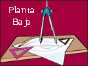 planta-baja