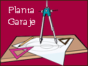 planta-garaje