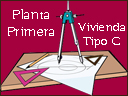 planta-primera-vivienda-c