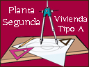 planta-segunda-vivienda-a
