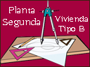 planta-segunda-vivienda-b